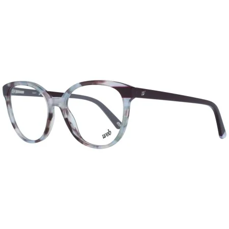 Armação de Óculos Feminino WEB EYEWEAR WE5212 5355A de Web Eyewear, Óculos e acessórios - Ref: S7221716, Preço: 58,43 €, Desc...