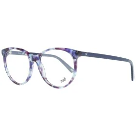 Ladies' Spectacle frame Web Eyewear WE5213 52055 by Web Eyewear, Glasses and accessories - Ref: S7221718, Price: 47,55 €, Dis...