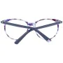 Montura de Gafas Mujer Web Eyewear WE5213 52055 de Web Eyewear, Gafas y accesorios - Ref: S7221718, Precio: 47,55 €, Descuent...