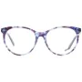 Montura de Gafas Mujer Web Eyewear WE5213 52055 de Web Eyewear, Gafas y accesorios - Ref: S7221718, Precio: 47,55 €, Descuent...