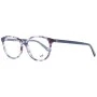 Montatura per Occhiali Donna WEB EYEWEAR WE5214 54A55 di Web Eyewear, Occhiali e accessori - Rif: S7221719, Prezzo: 58,43 €, ...