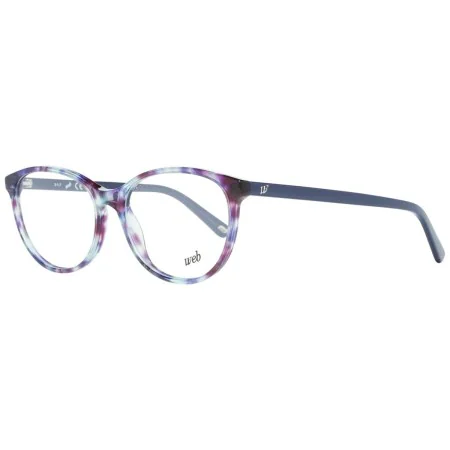 Armação de Óculos Feminino WEB EYEWEAR WE5214 54A55 de Web Eyewear, Óculos e acessórios - Ref: S7221719, Preço: 58,43 €, Desc...