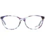 Armação de Óculos Feminino WEB EYEWEAR WE5214 54A55 de Web Eyewear, Óculos e acessórios - Ref: S7221719, Preço: 58,43 €, Desc...