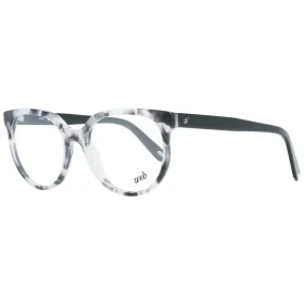 Ladies' Spectacle frame WEB EYEWEAR WE5216 50055 by Web Eyewear, Glasses and accessories - Ref: S7221720, Price: 58,43 €, Dis...