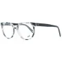 Armação de Óculos Feminino WEB EYEWEAR WE5216 50055 de Web Eyewear, Óculos e acessórios - Ref: S7221720, Preço: 58,43 €, Desc...