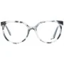 Ladies' Spectacle frame WEB EYEWEAR WE5216 50055 by Web Eyewear, Glasses and accessories - Ref: S7221720, Price: 56,10 €, Dis...