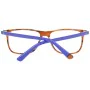 Armação de Óculos Homem WEB EYEWEAR WE5224 54048 de Web Eyewear, Óculos e acessórios - Ref: S7221727, Preço: 47,55 €, Descont...