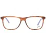 Men' Spectacle frame WEB EYEWEAR WE5224 54048 by Web Eyewear, Glasses and accessories - Ref: S7221727, Price: 47,55 €, Discou...