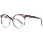 Ladies' Spectacle frame WEB EYEWEAR WE5227 49074 by Web Eyewear, Glasses and accessories - Ref: S7221731, Price: 58,43 €, Dis...