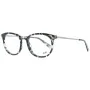 Men' Spectacle frame WEB EYEWEAR WE5246 52055 by Web Eyewear, Glasses and accessories - Ref: S7221740, Price: 47,55 €, Discou...