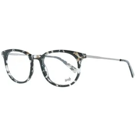 Armação de Óculos Homem WEB EYEWEAR WE5246 52055 de Web Eyewear, Óculos e acessórios - Ref: S7221740, Preço: 47,55 €, Descont...