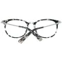 Montatura per Occhiali Uomo WEB EYEWEAR WE5246 52055 di Web Eyewear, Occhiali e accessori - Rif: S7221740, Prezzo: 47,55 €, S...