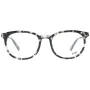 Men' Spectacle frame WEB EYEWEAR WE5246 52055 by Web Eyewear, Glasses and accessories - Ref: S7221740, Price: 47,55 €, Discou...