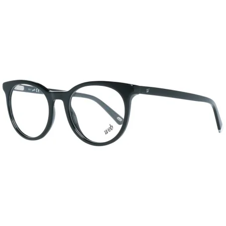 Armação de Óculos Unissexo WEB EYEWEAR WE5251 49001 de Web Eyewear, Óculos e acessórios - Ref: S7221741, Preço: 56,10 €, Desc...