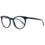 Unisex' Spectacle frame WEB EYEWEAR WE5251 49001 by Web Eyewear, Glasses and accessories - Ref: S7221741, Price: 58,43 €, Dis...