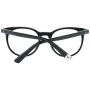 Monture de Lunettes Unisexe WEB EYEWEAR WE5251 49001 de Web Eyewear, Lunettes et accessoires - Réf : S7221741, Prix : 58,43 €...