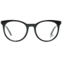 Unisex' Spectacle frame WEB EYEWEAR WE5251 49001 by Web Eyewear, Glasses and accessories - Ref: S7221741, Price: 58,43 €, Dis...