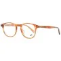 Monture de Lunettes Homme WEB EYEWEAR WE5280 46053 de Web Eyewear, Lunettes et accessoires - Réf : S7221742, Prix : 47,55 €, ...