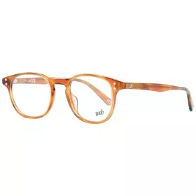 Men' Spectacle frame WEB EYEWEAR WE5280 46053 by Web Eyewear, Glasses and accessories - Ref: S7221742, Price: 47,55 €, Discou...