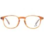 Men' Spectacle frame WEB EYEWEAR WE5280 46053 by Web Eyewear, Glasses and accessories - Ref: S7221742, Price: 47,55 €, Discou...