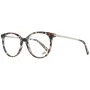 Ladies' Spectacle frame Web Eyewear WE5238 52074 by Web Eyewear, Glasses and accessories - Ref: S7221743, Price: 58,43 €, Dis...