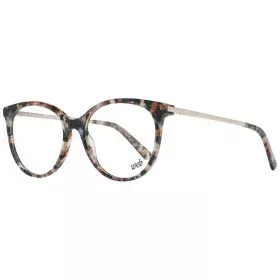 Armação de Óculos Feminino Web Eyewear WE5238 52074 de Web Eyewear, Óculos e acessórios - Ref: S7221743, Preço: 56,10 €, Desc...