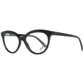 Montatura per Occhiali Donna WEB EYEWEAR WE5250 51001 di Web Eyewear, Occhiali e accessori - Rif: S7221747, Prezzo: 58,43 €, ...