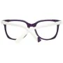 Unisex' Spectacle frame WEB EYEWEAR WE5260 49083 by Web Eyewear, Glasses and accessories - Ref: S7221748, Price: 58,43 €, Dis...