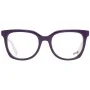 Unisex' Spectacle frame WEB EYEWEAR WE5260 49083 by Web Eyewear, Glasses and accessories - Ref: S7221748, Price: 58,43 €, Dis...