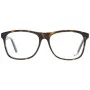 Monture de Lunettes Homme WEB EYEWEAR WE5152 55052 de Web Eyewear, Lunettes et accessoires - Réf : S7221759, Prix : 47,55 €, ...