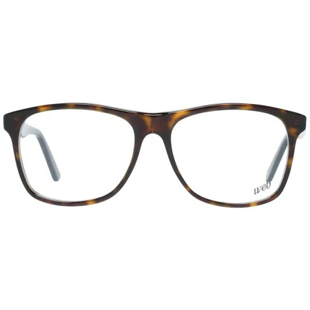 Montura de Gafas Hombre WEB EYEWEAR WE5152 55052 de Web Eyewear, Gafas y accesorios - Ref: S7221759, Precio: 47,55 €, Descuen...