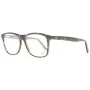 Montura de Gafas Hombre WEB EYEWEAR WE5152 55052 de Web Eyewear, Gafas y accesorios - Ref: S7221759, Precio: 47,55 €, Descuen...