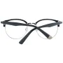 Unisex' Spectacle frame Web Eyewear WE5225 49014 by Web Eyewear, Glasses and accessories - Ref: S7221765, Price: 47,55 €, Dis...