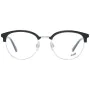 Unisex' Spectacle frame Web Eyewear WE5225 49014 by Web Eyewear, Glasses and accessories - Ref: S7221765, Price: 47,55 €, Dis...