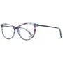 Armação de Óculos Feminino WEB EYEWEAR WE5239 54055 de Web Eyewear, Óculos e acessórios - Ref: S7221766, Preço: 58,43 €, Desc...