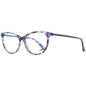 Armação de Óculos Feminino WEB EYEWEAR WE5239 54055 de Web Eyewear, Óculos e acessórios - Ref: S7221766, Preço: 58,43 €, Desc...