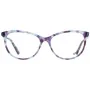 Armação de Óculos Feminino WEB EYEWEAR WE5239 54055 de Web Eyewear, Óculos e acessórios - Ref: S7221766, Preço: 58,43 €, Desc...