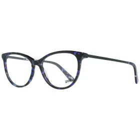 Monture de Lunettes Femme Web Eyewear WE5239 54090 de Web Eyewear, Lunettes et accessoires - Réf : S7221767, Prix : 58,43 €, ...