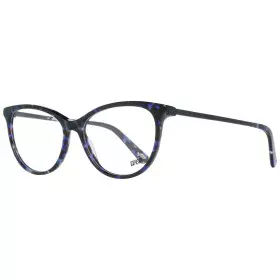 Ladies' Spectacle frame Web Eyewear WE5239 54090 by Web Eyewear, Glasses and accessories - Ref: S7221767, Price: 56,10 €, Dis...