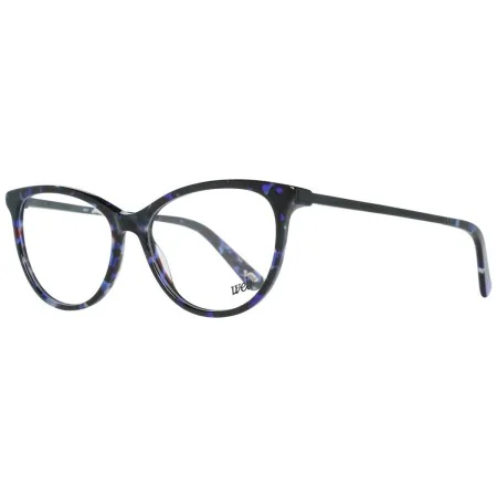 Armação de Óculos Feminino Web Eyewear WE5239 54090 de Web Eyewear, Óculos e acessórios - Ref: S7221767, Preço: 58,43 €, Desc...