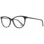 Ladies' Spectacle frame Web Eyewear WE5239 54090 by Web Eyewear, Glasses and accessories - Ref: S7221767, Price: 58,43 €, Dis...