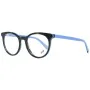 Monture de Lunettes Unisexe Web Eyewear WE5251 49056 de Web Eyewear, Lunettes et accessoires - Réf : S7221781, Prix : 56,10 €...