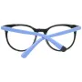 Montatura per Occhiali Unisex Web Eyewear WE5251 49056 di Web Eyewear, Occhiali e accessori - Rif: S7221781, Prezzo: 58,43 €,...