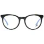 Monture de Lunettes Unisexe Web Eyewear WE5251 49056 de Web Eyewear, Lunettes et accessoires - Réf : S7221781, Prix : 56,10 €...