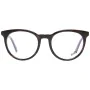 Unisex' Spectacle frame WEB EYEWEAR WE5251 49A56 by Web Eyewear, Glasses and accessories - Ref: S7221782, Price: 58,43 €, Dis...