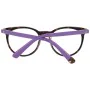 Unisex' Spectacle frame WEB EYEWEAR WE5251 49A56 by Web Eyewear, Glasses and accessories - Ref: S7221782, Price: 58,43 €, Dis...