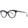 Armação de Óculos Feminino WEB EYEWEAR WE5250 51A01 de Web Eyewear, Óculos e acessórios - Ref: S7221786, Preço: 58,43 €, Desc...