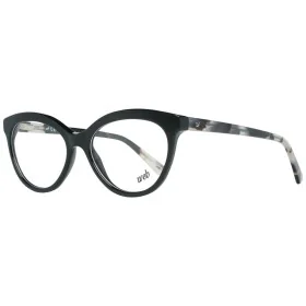 Armação de Óculos Feminino WEB EYEWEAR WE5250 51A01 de Web Eyewear, Óculos e acessórios - Ref: S7221786, Preço: 56,10 €, Desc...