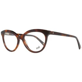 Montura de Gafas Mujer WEB EYEWEAR WE5250 51052 de Web Eyewear, Gafas y accesorios - Ref: S7221789, Precio: 58,43 €, Descuent...