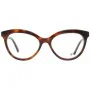 Armação de Óculos Feminino WEB EYEWEAR WE5250 51052 de Web Eyewear, Óculos e acessórios - Ref: S7221789, Preço: 58,43 €, Desc...